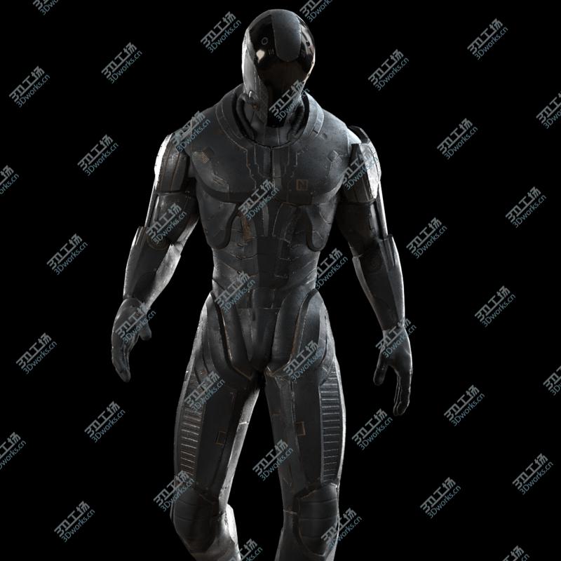 images/goods_img/2021040234/Sci-Fi Soldier Rigged/5.jpg